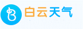 天气预报